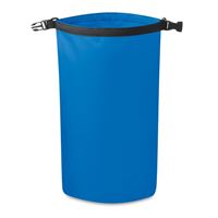 BORSA WATERPROOF 10L